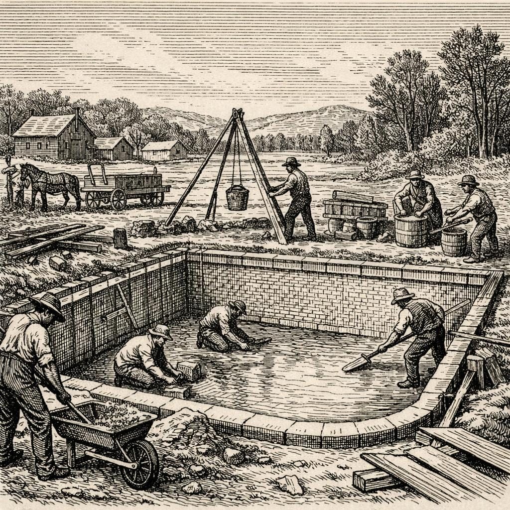Engraving (illustration)