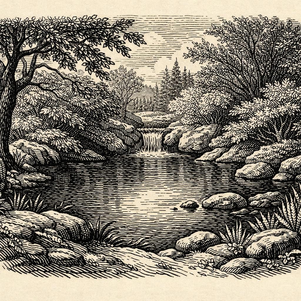 Engraving (illustration)